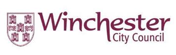Winchester City Council - District Councillor Elections, Thursday May 4, 2023